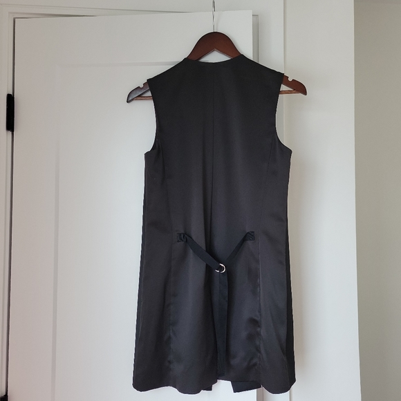 Elizabeth and James vest NWT - Picture 3 of 6